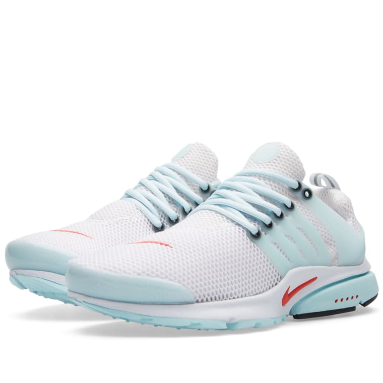 nike air presto qs unholy cumulus nike air presto qs unholy cumulus