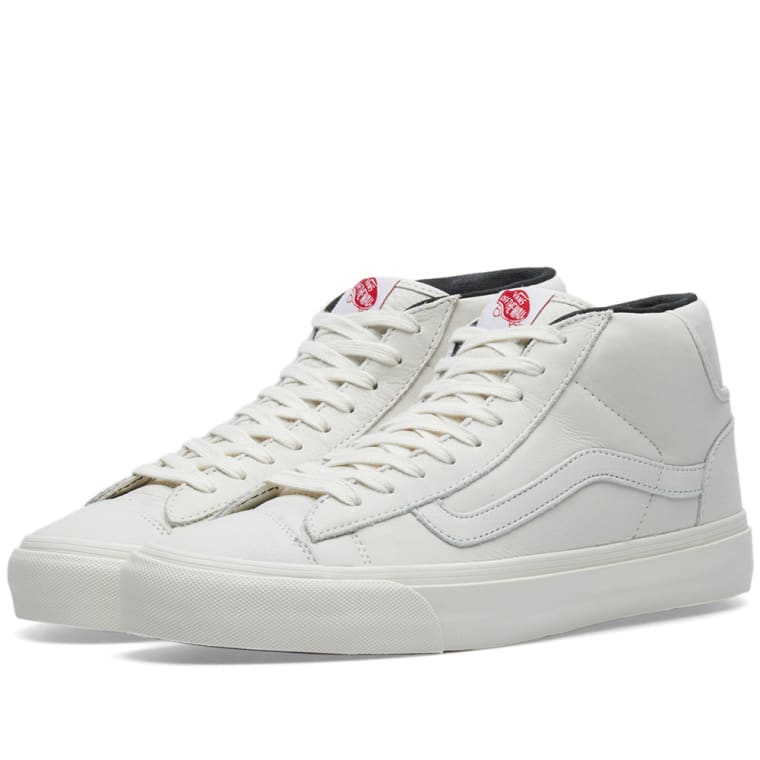 vans mid skool vans mid skool