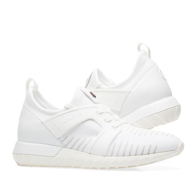 moncler emilien white moncler emilien white