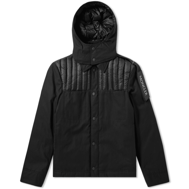moncler pike moncler pike