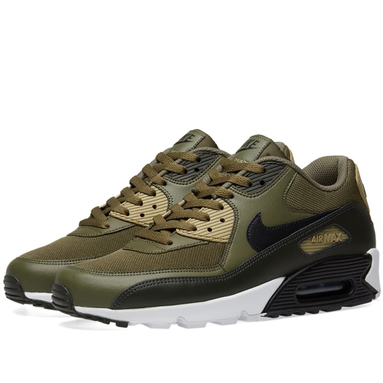 air max sequoia air max sequoia