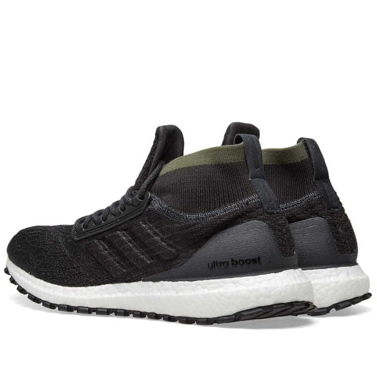 adidas ultra boost all terrain adidas ultra boost all terrain