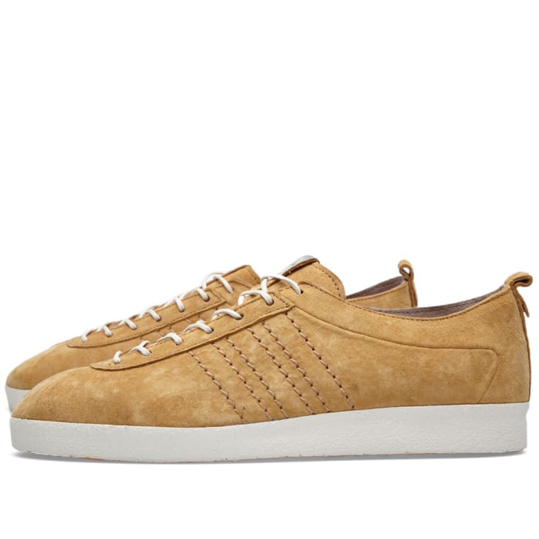 adidas gazelle vintage x wood wood adidas gazelle vintage x wood wood