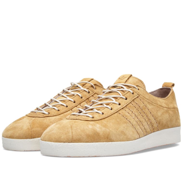 adidas gazelle vintage x wood wood adidas gazelle vintage x wood wood