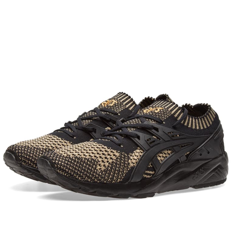 asics gel-kayano 25 asics gel-kayano 25