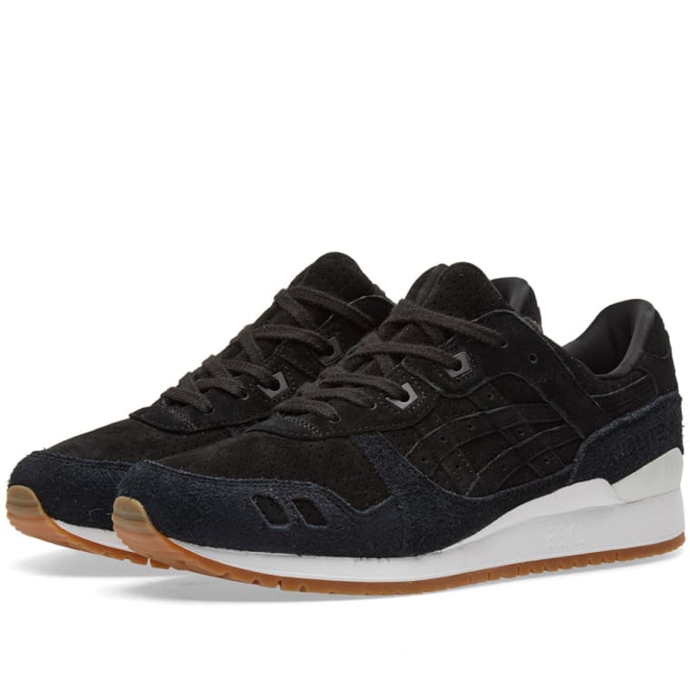 asics gel lyte 3 doré asics gel lyte 3 doré