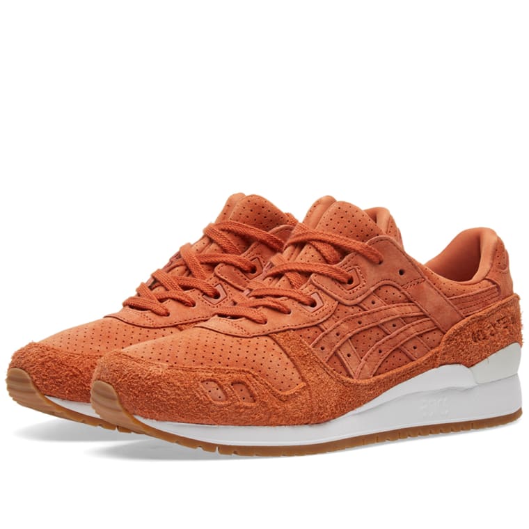 asics beige suede asics beige suede