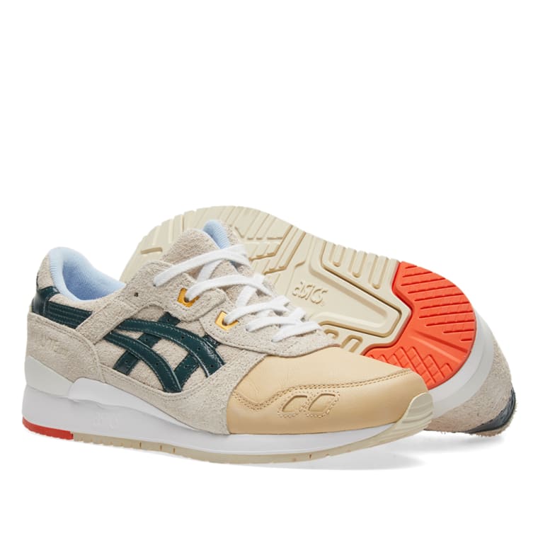asics gel lyte 3 christmas asics gel lyte 3 christmas