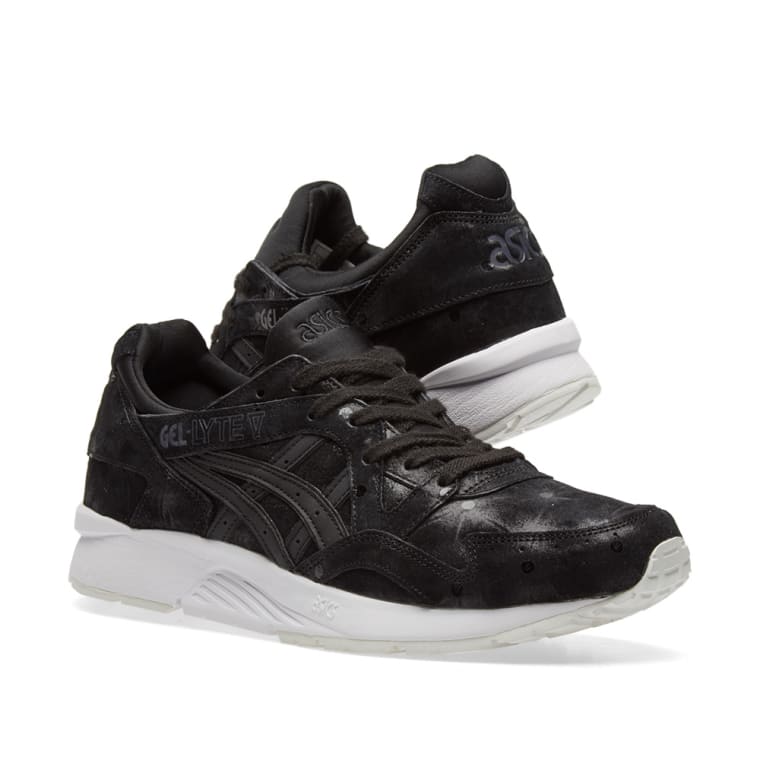 asics gel lyte v christmas asics gel lyte v christmas