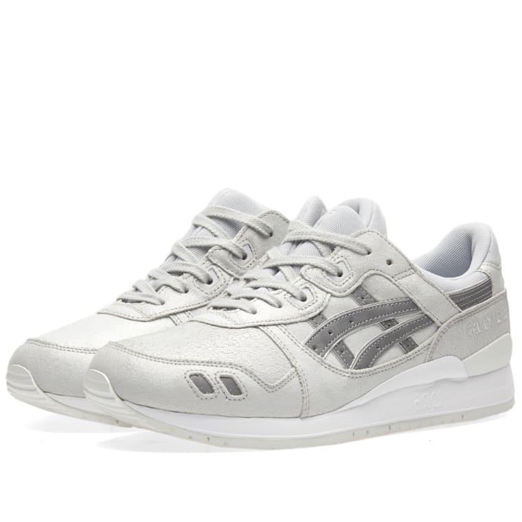 asics w gel lyte v asics w gel lyte v