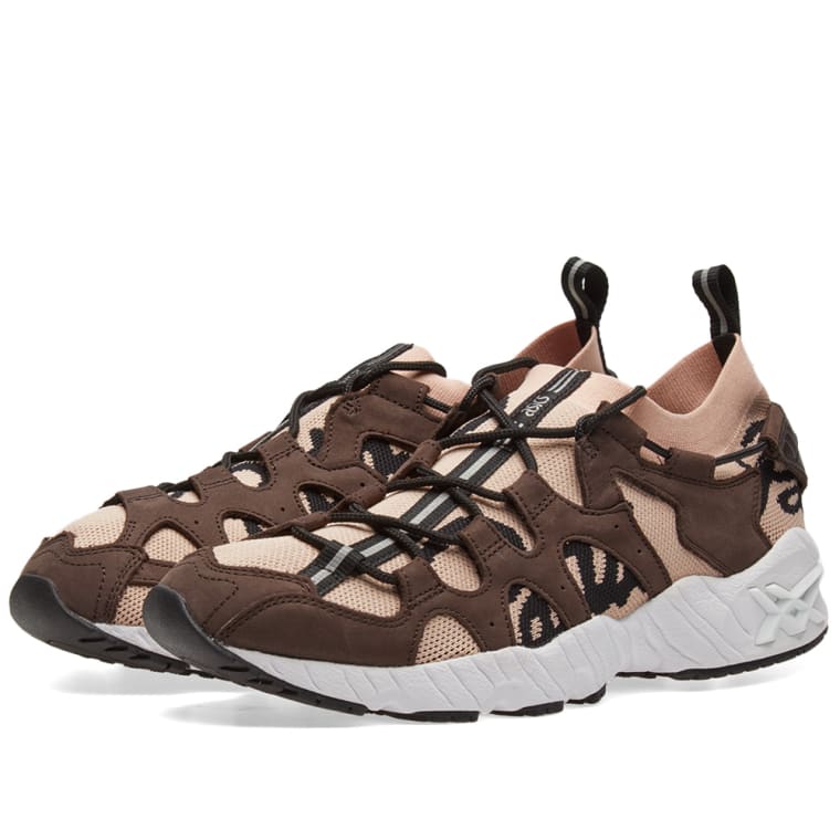 asics patta asics patta