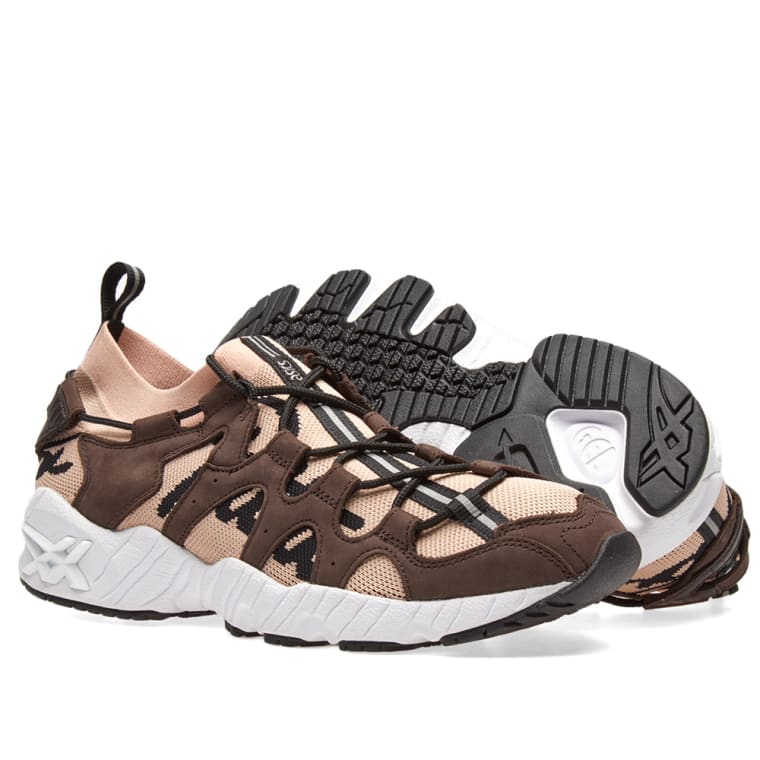 asics x patta kopen asics x patta kopen