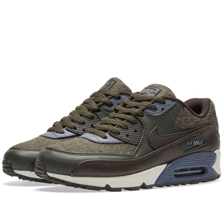 air max 90 premium air max 90 premium