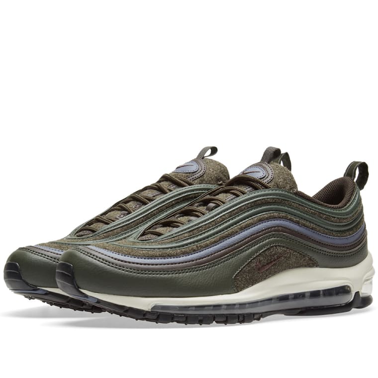 nike air max 97 premium nike air max 97 premium