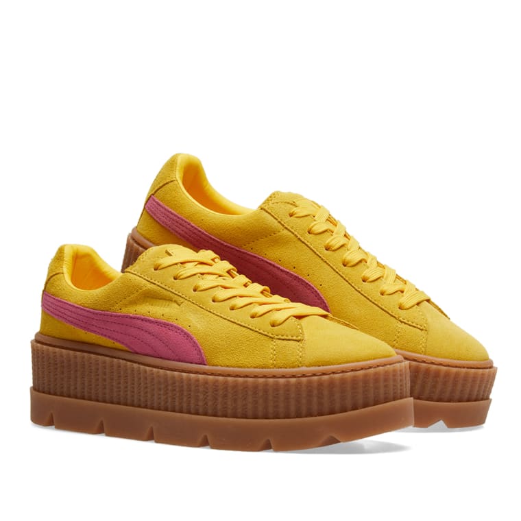 puma mise puma mise
