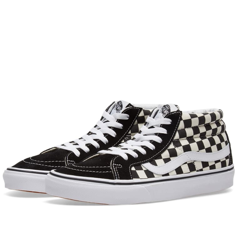 vans sk8-mid reissue vans sk8-mid reissue