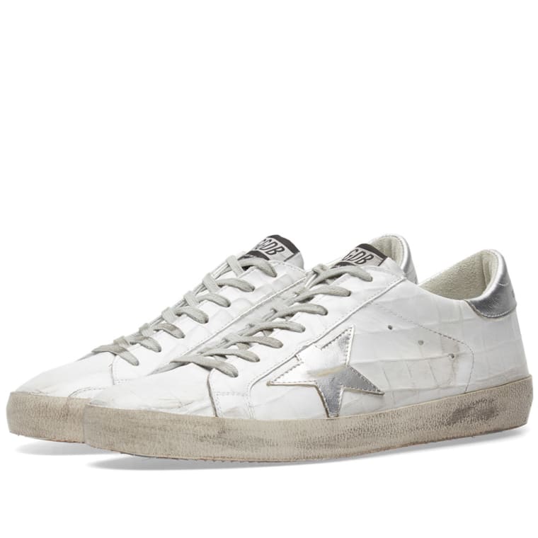 golden goose superstar golden goose superstar