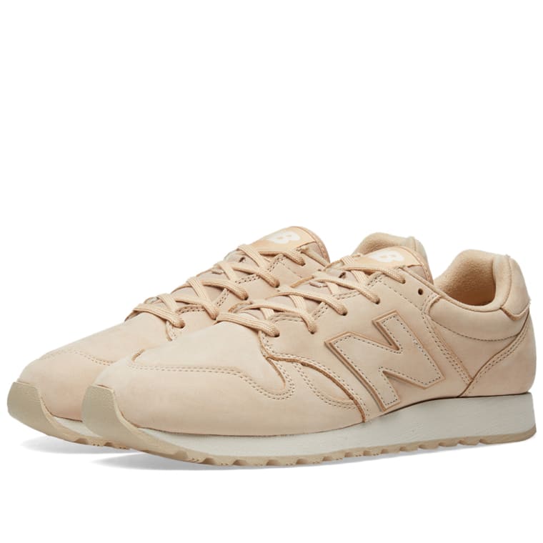 new balance tan new balance tan