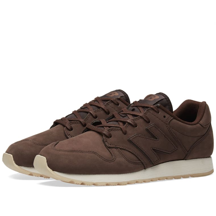 new balance brown new balance brown
