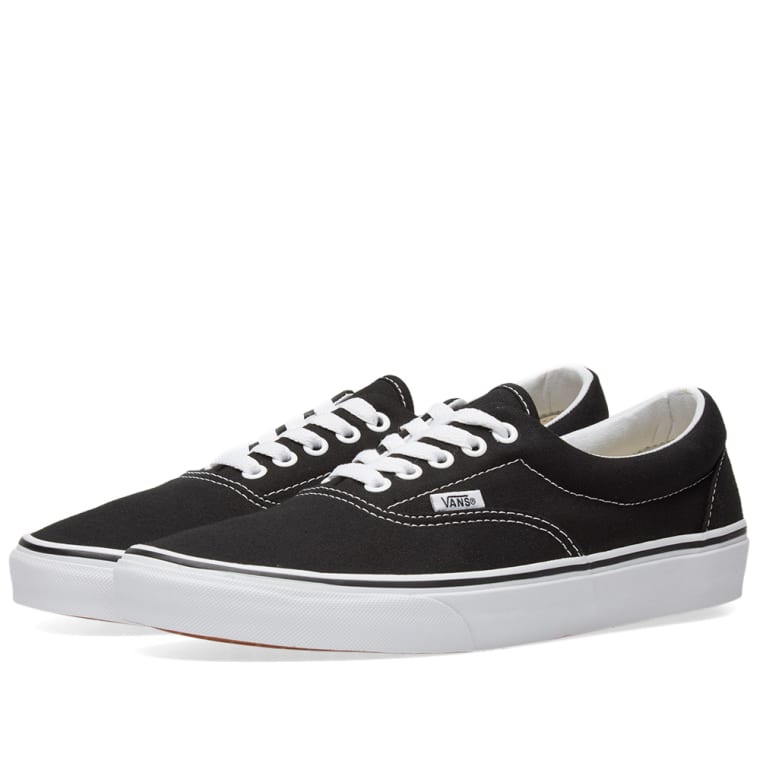 vans california vans california