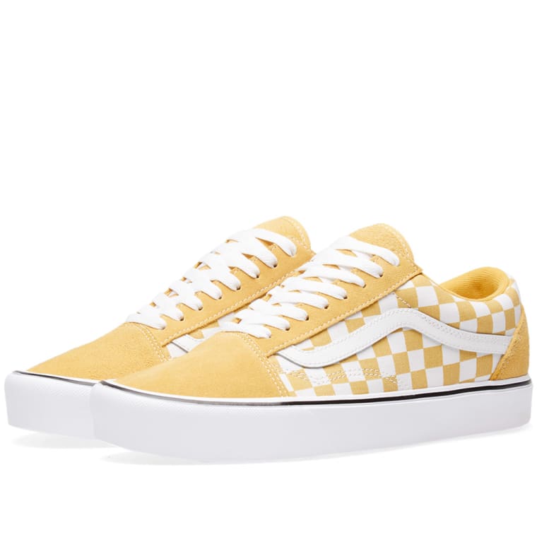 vans clearance outlet vans clearance outlet