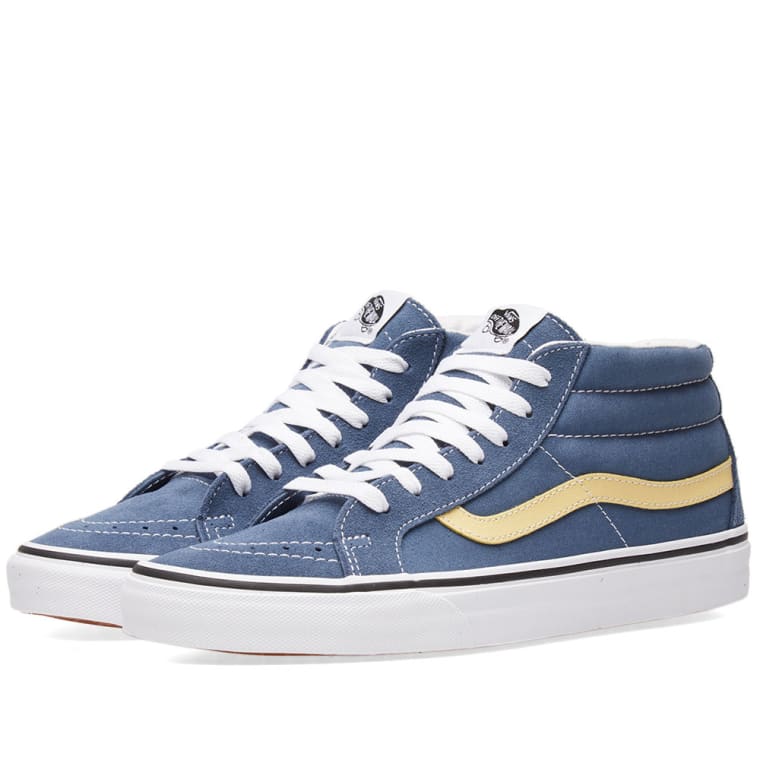 vans mid reissue vans mid reissue