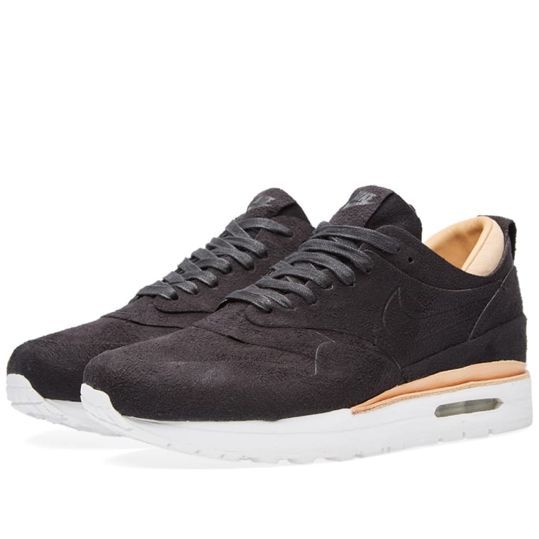 nikelab air max 1 royal kopen nikelab air max 1 royal kopen