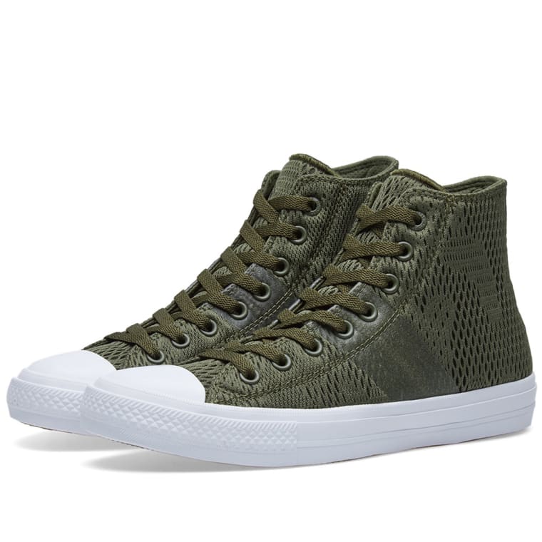 converse chuck taylor 2 converse chuck taylor 2