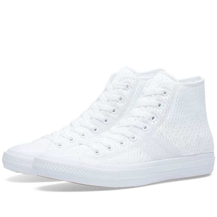 converse 25 converse 25