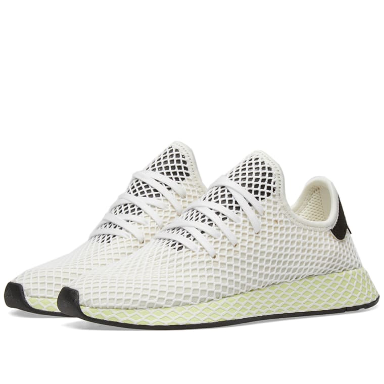adidas shoes deerupt adidas shoes deerupt