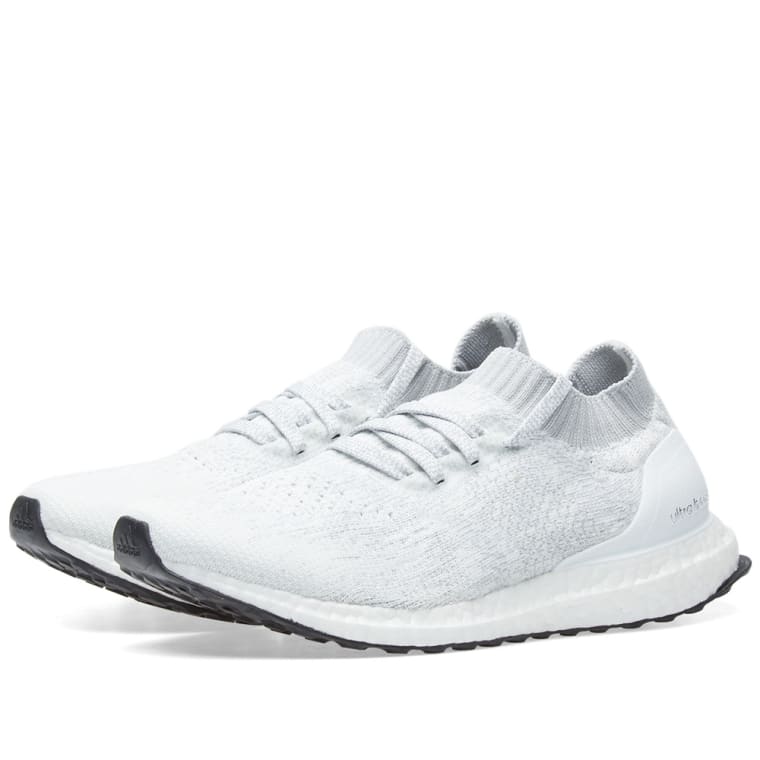 adidas ultra boost uncaged adidas ultra boost uncaged