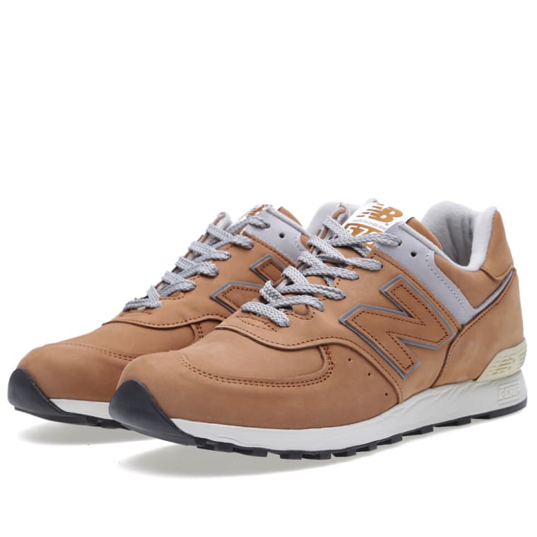 new balance nubuck beige new balance nubuck beige