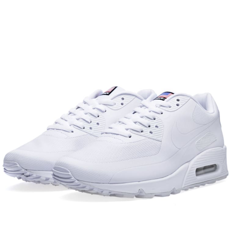 nike air max 90 hyp qs 'independence day' nike air max 90 hyp qs 'independence day'