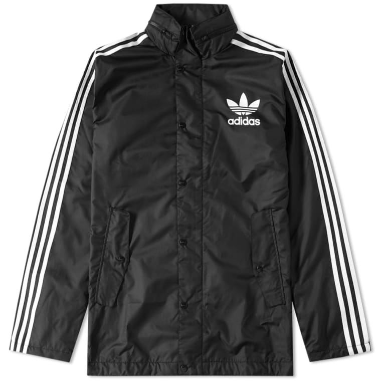 adidas fashion windbreaker adidas fashion windbreaker
