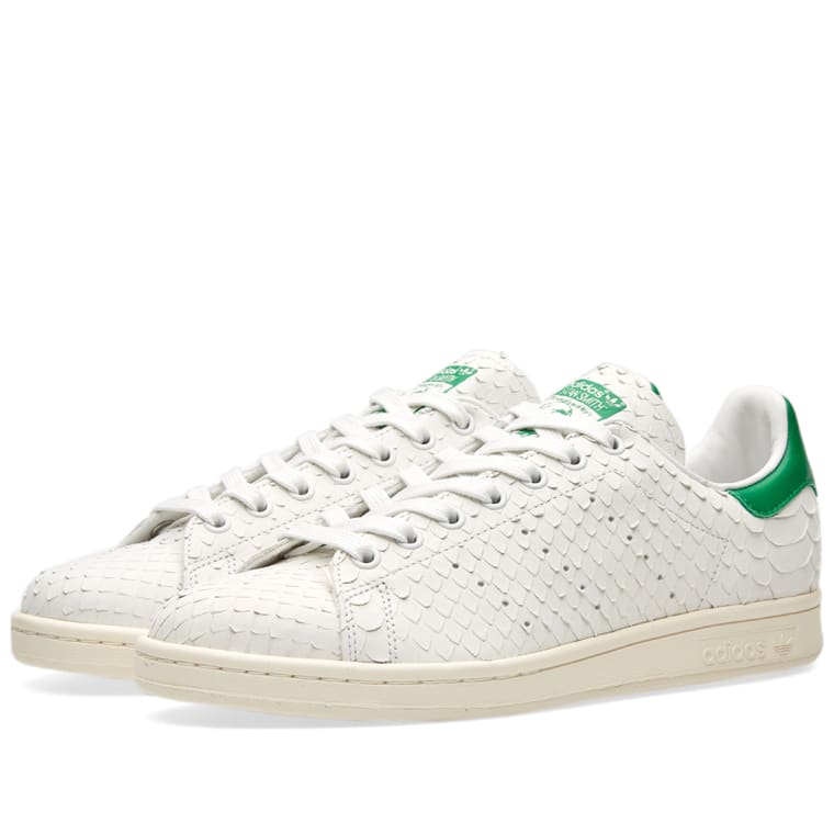 stan smith numero 25 stan smith numero 25