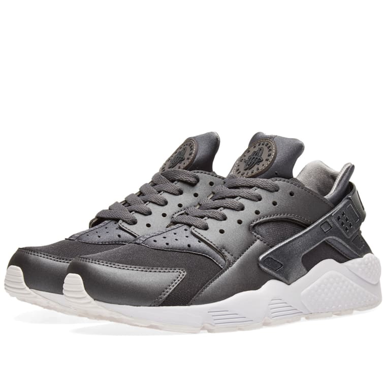 nike huarache metallic nike huarache metallic
