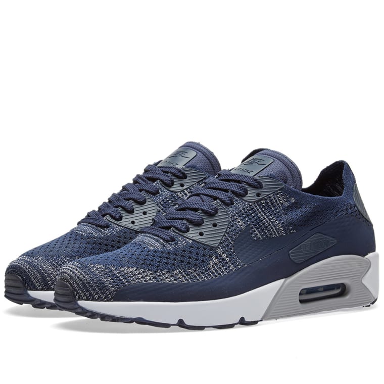 nike air max 90 2.0 flyknit nike air max 90 2.0 flyknit