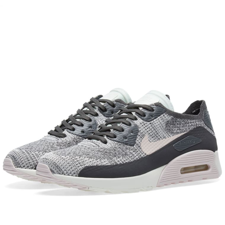 nike w air max 90 ultra 2.0 nike w air max 90 ultra 2.0