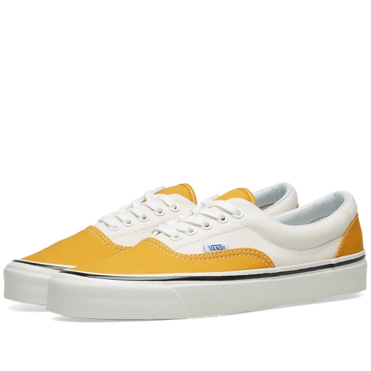 ua era vans ua era vans