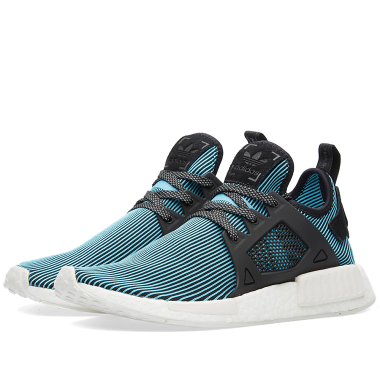adidas NMD R1 adidas NMD R1