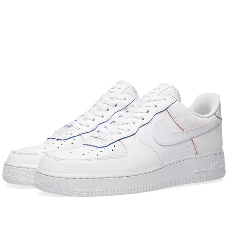 air force 1 lo air force 1 lo