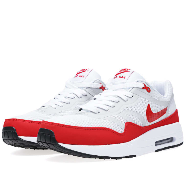 nike air max og red