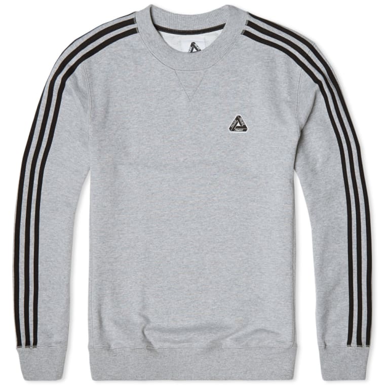 palace adidas sweat palace adidas sweat