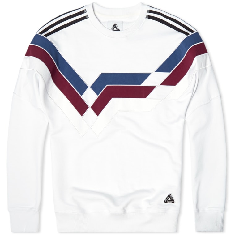 palace adidas sweat palace adidas sweat