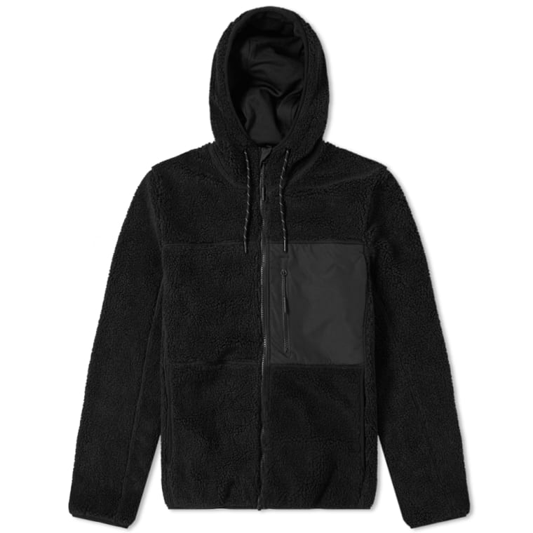 Vintage Karen Trench Coat Jacket Usa Silk Cashmere Wool Army Green 14 Ebay Trench Coat Jackets Cashmere Wool Trench Coat