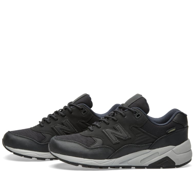 new balance mrt580xb new balance mrt580xb