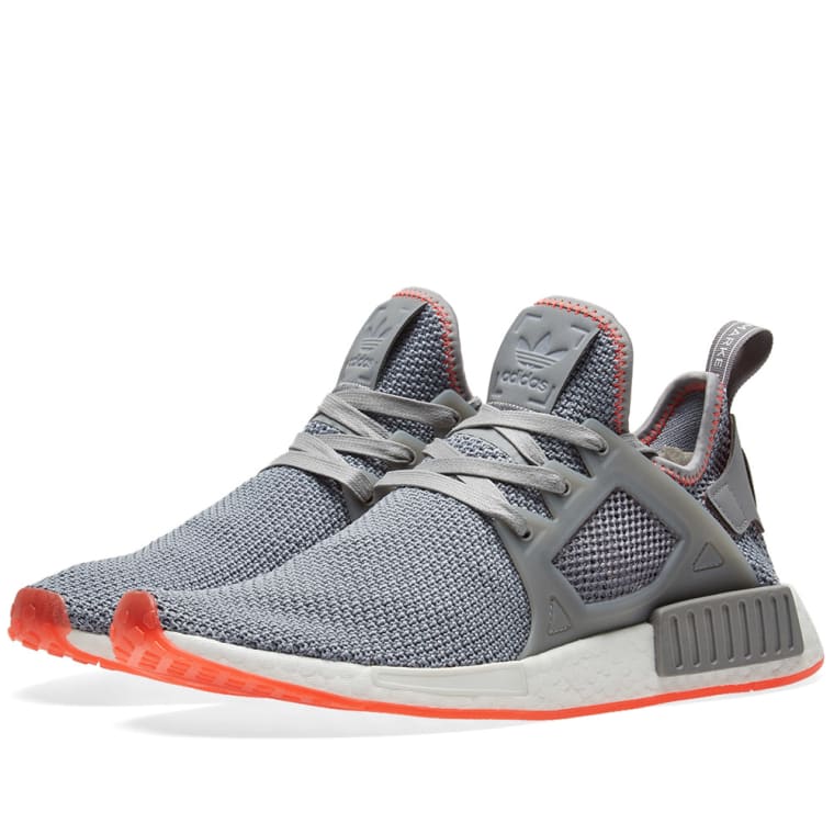 Adidas NMD_XR1 Adidas NMD_XR1