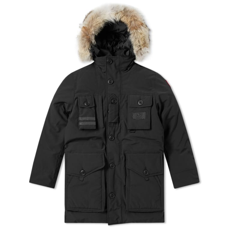 canada goose jacket made in china canada goose jacket made in china