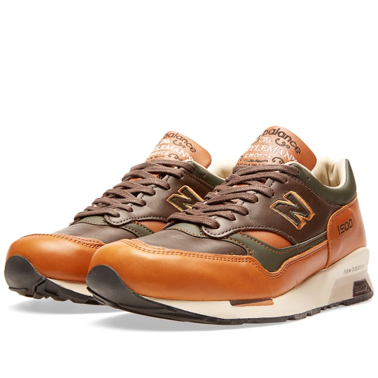 new balance 1500 made in england tan nz new balance 1500 made in england tan nz