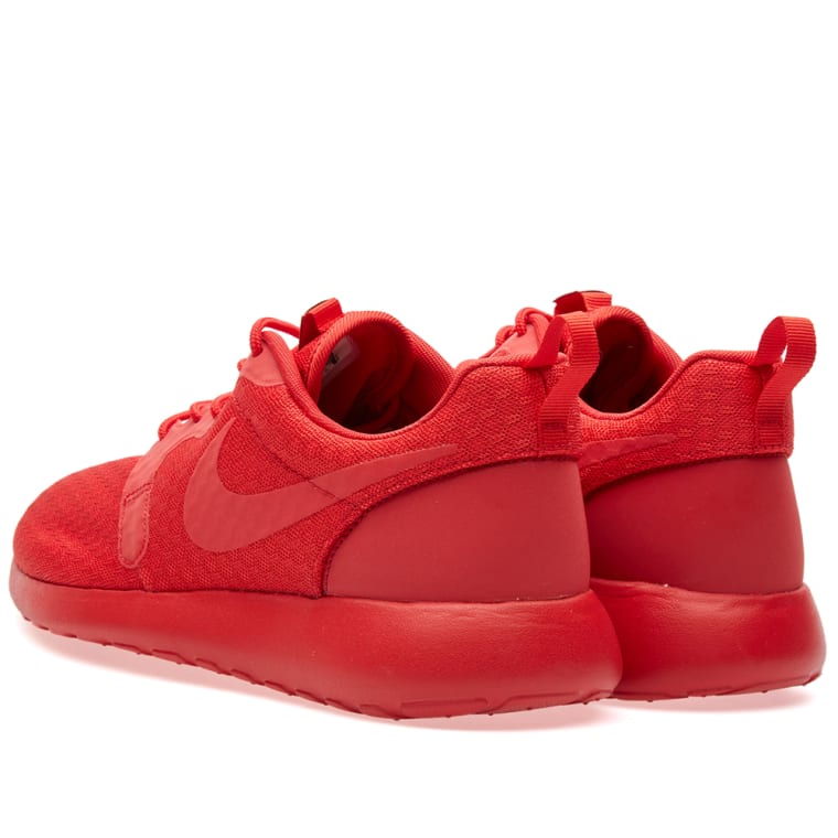 nike roshe one hyperfuse nike roshe one hyperfuse